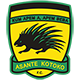 Asante Kotoko